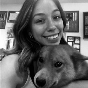 Meet your Posher, Terra